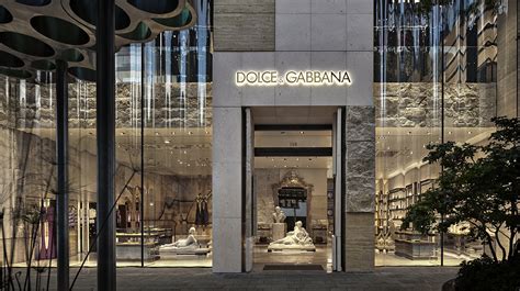 dolce gabbana quando quando|dolce e gabbana official site.